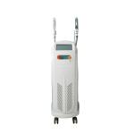 Opt Shr IPL Hair Removal Machine 480nm Professional Skin Care