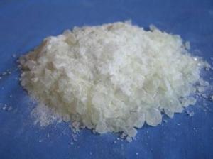 China ketone resin offers wholesale