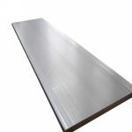 Oxidation Resistance High Chromium Stainless Steel Excellent Fabricability