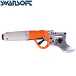 Lithium Battery Pruning Shear The Best Electric Pruning Shears Lowest Price