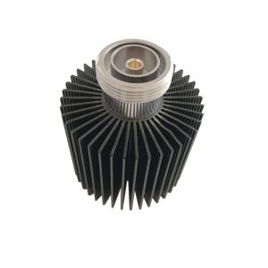 China 30W DC-3.8GHz DIN Female RF Dummy Load wholesale