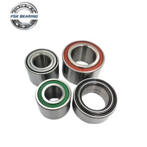 China High-Quality DAC30620048 Wheel Bearing 30*62*48mm China Manufacturer wholesale