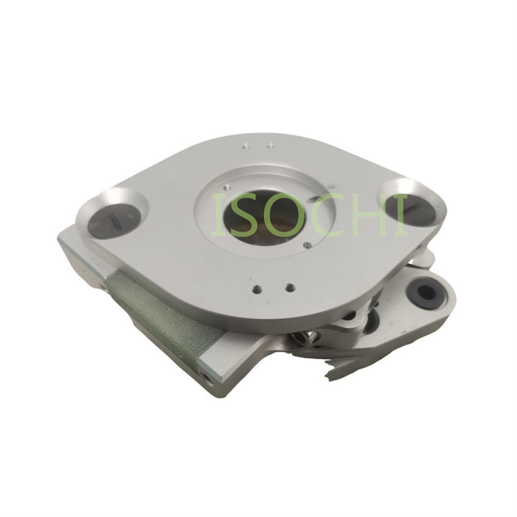 High sales Pressure Foot Cup for Taliang Router 3(39mm)