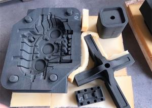 China Stainless Steel 3mm Rapid 3d Printing Service wholesale