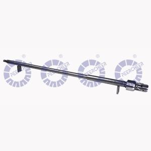 China Pq Compact Drilling Overshot Quick Release Alloy Steel Overshot Assembly wholesale