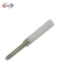 China PA130A PA135A Test Finger Probe For Electrical Equipment Enclosure wholesale