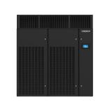 380VAC Visench CMA2040U Dual System Air Cooling Industrial Precision Air