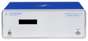 China Corrtest Electrochemical Workstation CS350M ISO9001 Approved wholesale