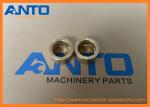 154-33-21330 1543321330 Bushing KOMATSU Bulldozer Spare Parts For D150A-1 D155A