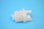 Car Parts G5 HD00-13-480M1 Plastic Fuel Pump