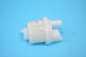 China Car Parts G5 HD00-13-480M1 Plastic Fuel Pump wholesale