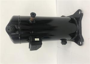 China 2.5hp ZR36K3E-TFD Copeland R410a Refrigeration Compressor wholesale