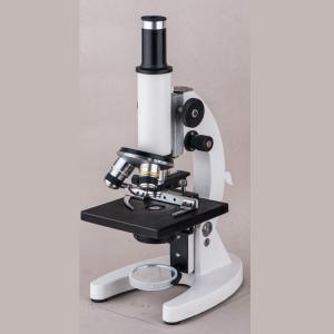 China Monocular biological microscope BLM-MN03 wholesale