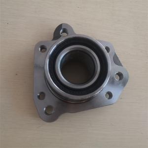 China Wheel Hub Bearing 50kwh06 wholesale
