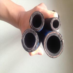 China SAE R6 hose wholesale