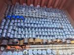 Corrosion Proof Tin Free Steel Coils