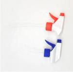 multicolor 0.9ml/T 250ml Plastic Bottle 28 410 Sprayer