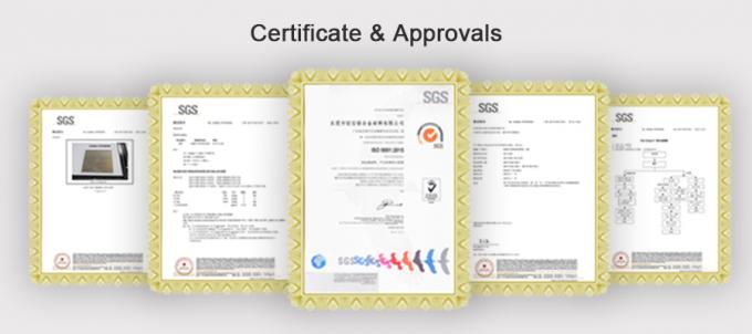Aviation and Automobile application magnesium alloy ingot 99.99%