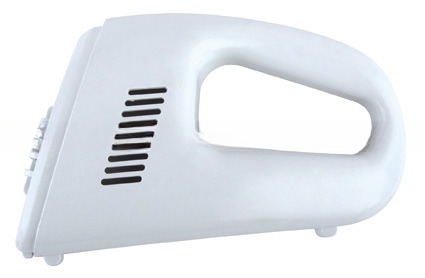 Useful Portable Auto Car Vaccum Cleaner For Home And Carsell car vaccum cleaner