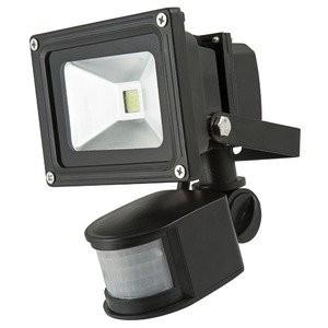 China 20W led flood light,50W led flood light F20WA-PIR wholesale