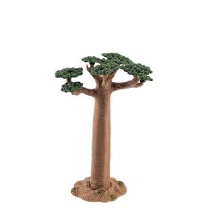 China Realistic Plant Figures Baobab Model Toy Collection Party Favors Toys wholesale