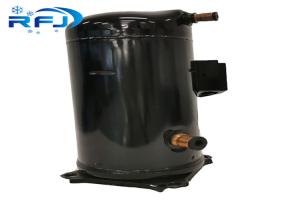 China ZR108KCE-TFD-522 9HP R404a Copeland Refrigeration Compressors wholesale