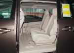 Buick Minivan MPV 7 Seater For Business Reception Family Travel