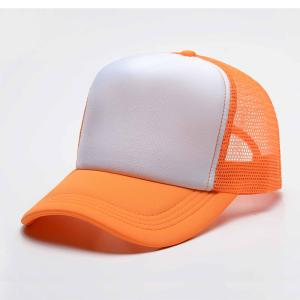 China Personalized Curved Brim Custom Baseball Caps For Boys wholesale