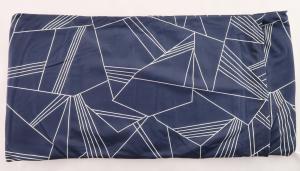 China Electric Period Heating Pad with 2 Years Warranty on sale