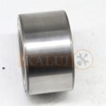 90363-40066 90080-36137 90080-36087 Front Wheel Hub Bearing To-yota COROLLA