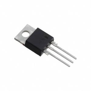China SJ6040R2TP wholesale