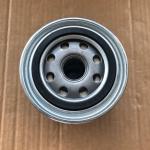 1 Year Warranty Tk 11-9341 Thermo King Oil Filter Truck Refrigeration Parts