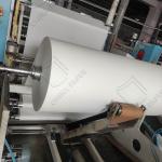 Environmentally Friendly Custom Tissue Paper For Tables And Napkins