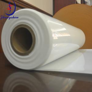 China Automated Manure Removal Belt Enhance Poultry House Hygiene wholesale