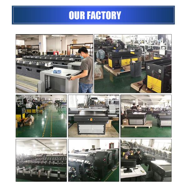 New Eco Solvent Printer with Xp600 Printhead CMKY Flex Banner Indoor Outdoor Advertisement Printing Machine