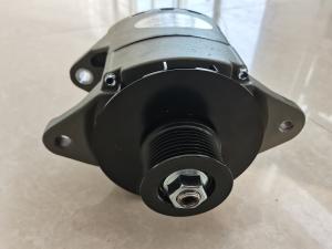 China Automatic Diesel Generator Parts Alternator 3016627 3078115 4060811 wholesale
