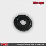 Special Support Rings 12pcs One Set Hardness Tester Parts