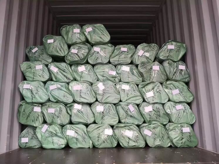 OEM ODM 1 Inch Round Steel Tubing ISO Certification Uniformed Structure