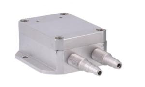 China PPM-T155 Differential Pressure Transducers For Gas wholesale
