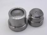 Casting Cold Forging Die