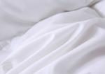200x230cm 95% Goose Down Duvet With Inside Baffle