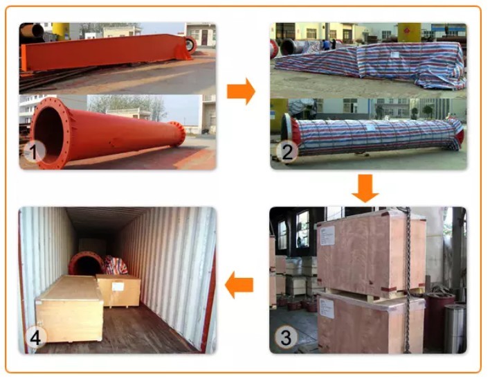 Electric Hoist 1000kg 15m Fixed Pillar Mounted Jib Crane