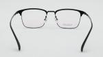 Men Women Eyewear Frame Flexible Hinges TIGHT-FIT Designed for Running/Gym