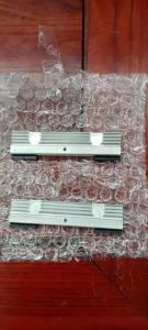 China 497-0476720 66xx Thermal Print ATM Head With Heatsink wholesale