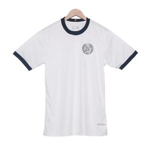 China Germany 125th Anniversary Player Edition Special Football Jersey Custom Design wholesale