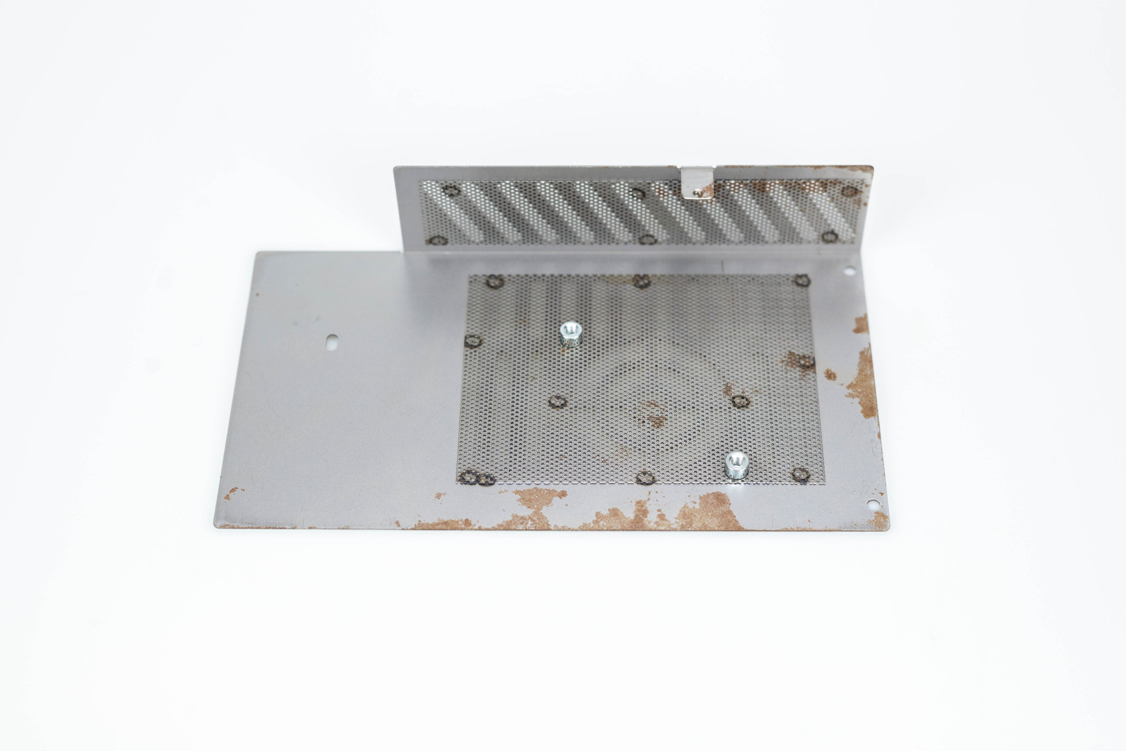 Platform Table Top DC Spot Welding Machine DB 170W Intermediate Frequency Inverter