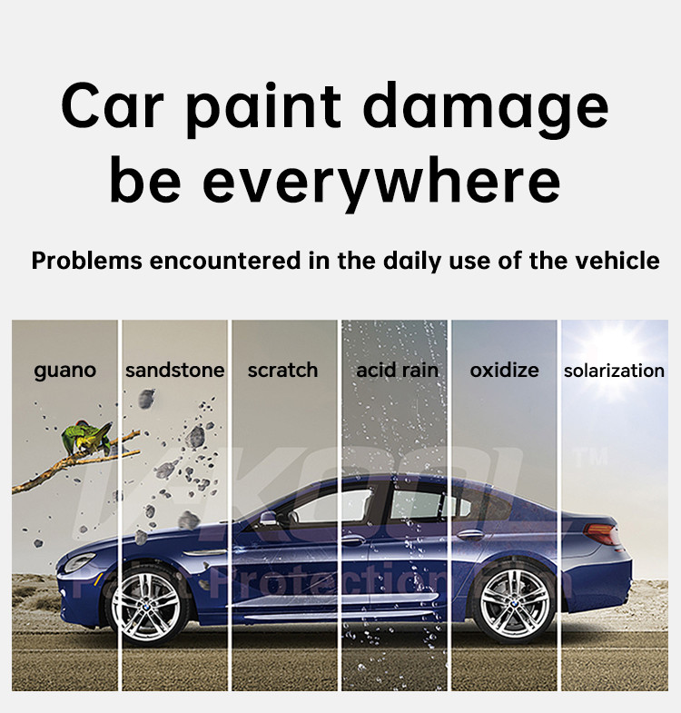 Oem/Odm Automotive Paint Thinner Services Provider，Car Paint Thinner，Varnish, Hardener，Car Paint Color，Factory Offers Low-Priced Car Repair Paint