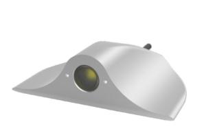 China Multi-purpose IP67 Waterproof LED Wall Lamp wholesale