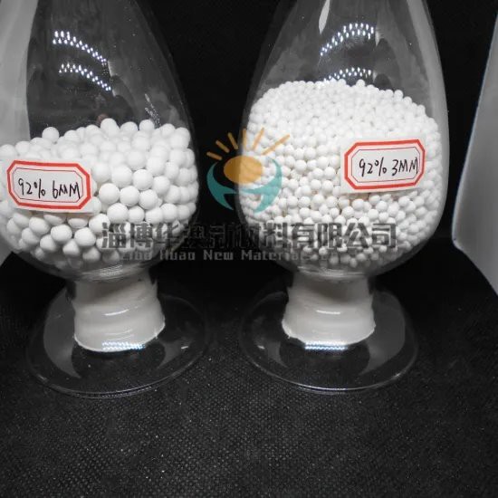 95-Alumina-Beads-Alumina-Grinding-Media.webp (3)