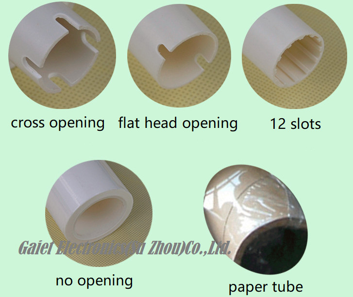 YAMAHA SMT Steel Screen Wiper Cleaning Paper Roll 25.5x360x350x10 25.5x420x400x10